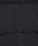 CANADA GOOSE（カナダグース）ダウンコート 黒 サイズ:M レディース/2200612541016
