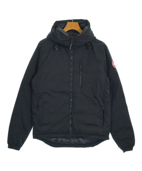 カナダグース(CANADA GOOSE)のCANADA GOOSE ダウンジャケット/ダウンベスト