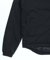 CANADA GOOSE（カナダグース）ダウンジャケット/ダウンベスト 黒 サイズ:M メンズ/2200614886023