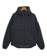 CANADA GOOSE ダウンジャケット/ダウンベスト