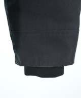 CANADA GOOSE（カナダグース）ダウンコート 黒 サイズ:XS メンズ/2200619323035