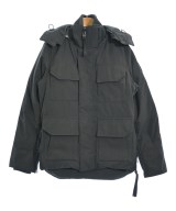 CANADA GOOSE ダウンジャケット/ダウンベスト
