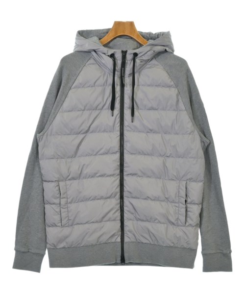 カナダグース(CANADA GOOSE)のCANADA GOOSE パーカー