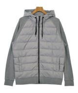 CANADA GOOSE パーカー