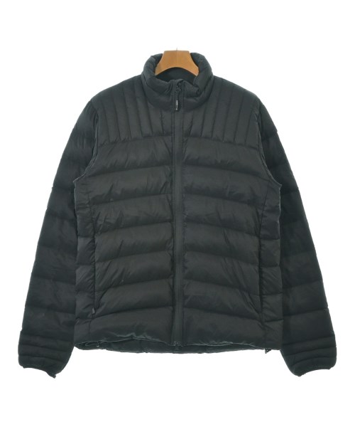 カナダグース(CANADA GOOSE)のCANADA GOOSE ダウンジャケット/ダウンベスト