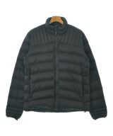CANADA GOOSE ダウンジャケット/ダウンベスト