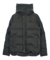 CANADA GOOSE ダウンジャケット/ダウンベスト