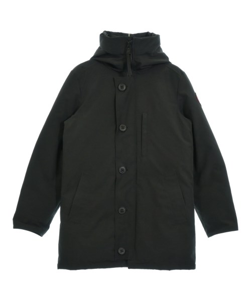 カナダグース(CANADA GOOSE)のCANADA GOOSE ダウンコート