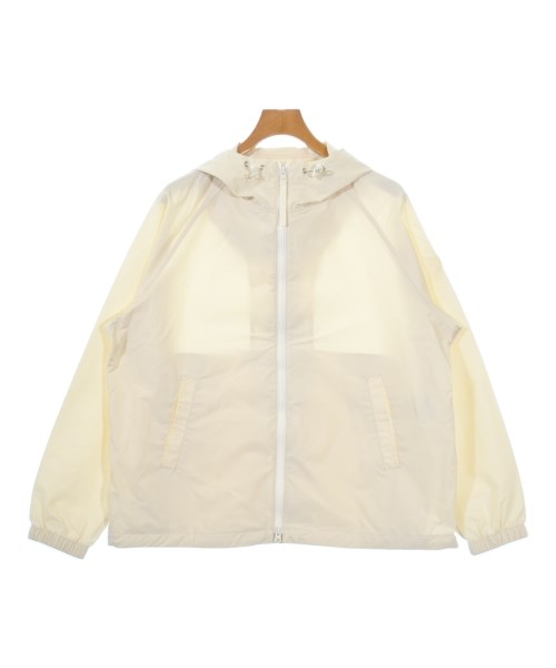 CANADA GOOSE ブルゾン（そ