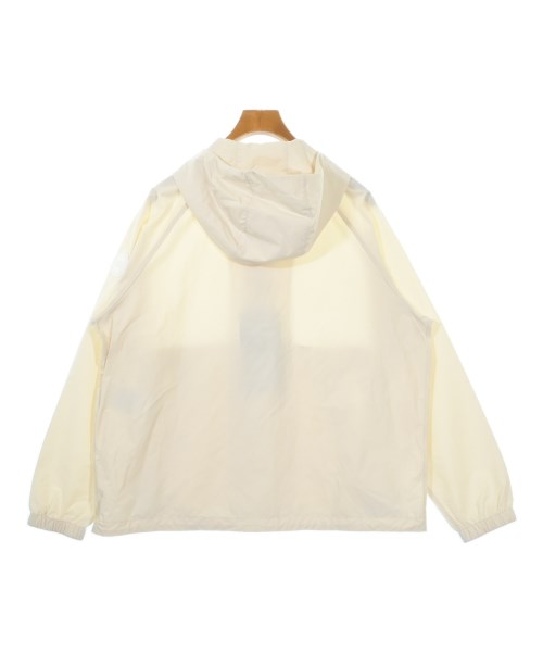 CANADA GOOSE（カナダグース）その他 白 サイズ:M メンズ/2200606233019