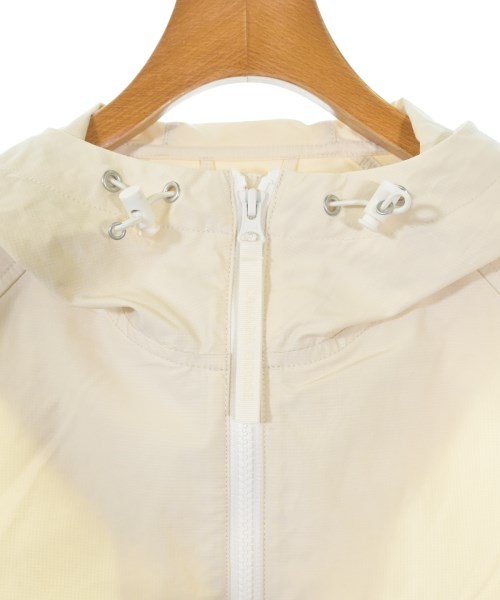 CANADA GOOSE（カナダグース）その他 白 サイズ:M メンズ/2200606233019