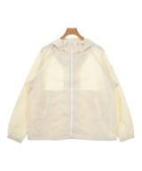 CANADA GOOSE（カナダグース）その他 白 サイズ:M メンズ/2200606233019