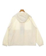 CANADA GOOSE（カナダグース）その他 白 サイズ:M メンズ/2200606233019