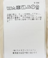 CANADA GOOSE（カナダグース）その他 白 サイズ:M メンズ/2200606233019