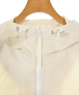 CANADA GOOSE（カナダグース）その他 白 サイズ:M メンズ/2200606233019