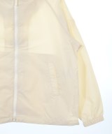 CANADA GOOSE（カナダグース）その他 白 サイズ:M メンズ/2200606233019