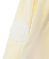 CANADA GOOSE（カナダグース）その他 白 サイズ:M メンズ/2200606233019