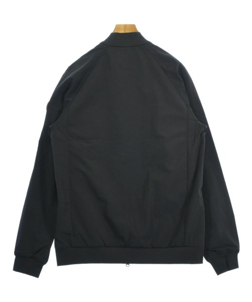 CANADA GOOSE（カナダグース）その他 黒 サイズ:S メンズ/2200608100050