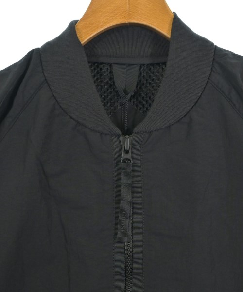 CANADA GOOSE（カナダグース）その他 黒 サイズ:S メンズ/2200608100050
