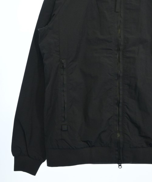 CANADA GOOSE（カナダグース）その他 黒 サイズ:S メンズ/2200608100050