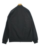 CANADA GOOSE（カナダグース）その他 黒 サイズ:S メンズ/2200608100050