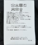 CANADA GOOSE（カナダグース）その他 黒 サイズ:S メンズ/2200608100050