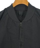 CANADA GOOSE（カナダグース）その他 黒 サイズ:S メンズ/2200608100050
