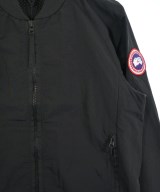 CANADA GOOSE（カナダグース）その他 黒 サイズ:S メンズ/2200608100050