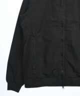 CANADA GOOSE（カナダグース）その他 黒 サイズ:S メンズ/2200608100050