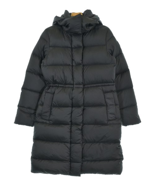 カナダグース(CANADA GOOSE)のCANADA GOOSE ダウンコート