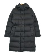 CANADA GOOSE ダウンコート