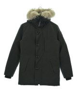 CANADA GOOSE ダウンジャケット/ダウンベスト