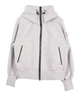 CANADA GOOSE ブルゾン
