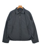 CANADA GOOSE ダウンジャケット/ダウンベスト