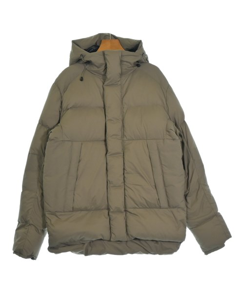 カナダグース(CANADA GOOSE)のCANADA GOOSE ダウンジャケット/ダウンベスト