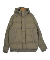 CANADA GOOSE ダウンジャケット/ダウンベスト