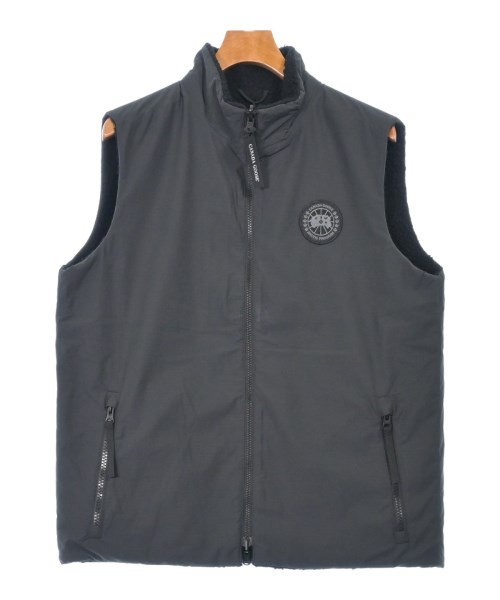 カナダグース(CANADA GOOSE)のCANADA GOOSE ブルゾン（その他）