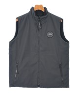 CANADA GOOSE ブルゾン（その他）
