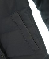 CANADA GOOSE（カナダグース）ダウンジャケット/ダウンベスト 紺 サイズ:S レディース/2200670114016