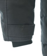 CANADA GOOSE（カナダグース）ダウンジャケット/ダウンベスト 紺 サイズ:S レディース/2200670114016