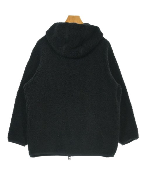 CANADA GOOSE（カナダグース）パーカー 黒 サイズ:M メンズ/2200671710026