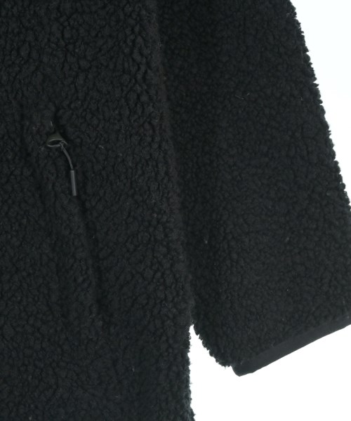 CANADA GOOSE（カナダグース）パーカー 黒 サイズ:M メンズ/2200671710026