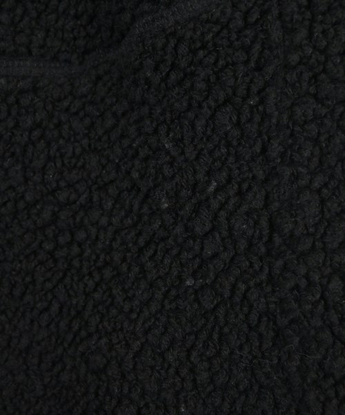 CANADA GOOSE（カナダグース）パーカー 黒 サイズ:M メンズ/2200671710026