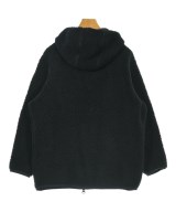 CANADA GOOSE（カナダグース）パーカー 黒 サイズ:M メンズ/2200671710026