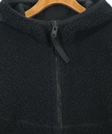 CANADA GOOSE（カナダグース）パーカー 黒 サイズ:M メンズ/2200671710026