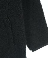 CANADA GOOSE（カナダグース）パーカー 黒 サイズ:M メンズ/2200671710026