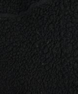 CANADA GOOSE（カナダグース）パーカー 黒 サイズ:M メンズ/2200671710026