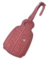 CANADA GOOSE 小物類（その他）