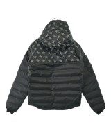 CANADA GOOSE（カナダグース）ダウンジャケット/ダウンベスト 黒 サイズ:S メンズ/2200676284126