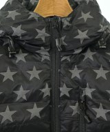 CANADA GOOSE（カナダグース）ダウンジャケット/ダウンベスト 黒 サイズ:S メンズ/2200676284126